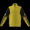 Dětská mikina adidas SQ25 TR JKT Y - foto 9