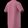 Chlapecké tričko adidas Y MESSI N&N G T - foto 9