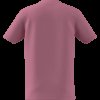 Chlapecké tričko adidas Y MESSI N&N G T - foto 10