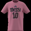 Chlapecké tričko adidas Y MESSI N&N G T - foto 6