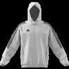 Pánská bunda adidas TIRO24 WB - foto 3
