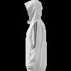 Pánská bunda adidas TIRO24 WB - foto 9