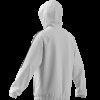 Pánská bunda adidas TIRO24 WB - foto 8