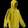 Pánská bunda adidas TIRO24 WB - foto 3