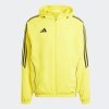 Pánská bunda adidas TIRO24 WB - foto 1