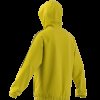 Pánská bunda adidas TIRO24 WB - foto 7