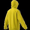 Pánská bunda adidas TIRO24 WB - foto 5