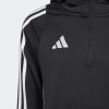 Dětská mikina adidas TIRO24 TRHOODY - foto 4