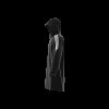 Pánská bunda adidas TIRO24 PARKA - foto 10