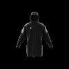 Pánská bunda adidas TIRO24 PARKA - foto 4