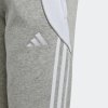 Dětské tepláky adidas TIRO24 SWPNTY - foto 5