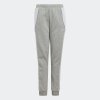 Dětské tepláky adidas TIRO24 SWPNTY - foto 0