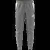 Dětské tepláky adidas TIRO24 SWPNTY - foto 6