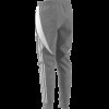 Dětské tepláky adidas TIRO24 SWPNTY - foto 11