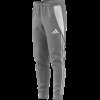 Dětské tepláky adidas TIRO24 SWPNTY - foto 13