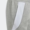 Dětské tepláky adidas TIRO24 SWPNTY - foto 3