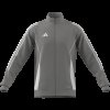 Pánská mikina adidas TIRO24 TRJKT - foto 4