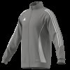 Pánská mikina adidas TIRO24 TRJKT - foto 11