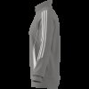 Pánská mikina adidas TIRO24 TRJKT - foto 10