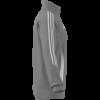 Pánská mikina adidas TIRO24 TRJKT - foto 6