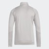 Pánská mikina adidas TIRO24 TRJKT - foto 2