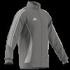 Pánská mikina adidas TIRO24 TRJKT - foto 5