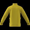 Pánská mikina adidas TIRO24 TRTOP - foto 7