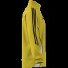 Pánská mikina adidas TIRO24 TRTOP - foto 5
