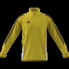 Pánská mikina adidas TIRO24 TRTOP - foto 3