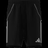 Pánské šortky adidas TIRO25 C M SHOM - foto 8