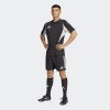 Pánské šortky adidas TIRO25 C M SHOM - foto 5