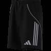 Pánské šortky adidas TIRO25 C M SHOM - foto 15