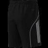 Pánské šortky adidas TIRO25 C M SHOM - foto 11