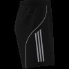 Pánské šortky adidas TIRO25 C M SHOM - foto 10