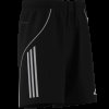 Pánské šortky adidas TIRO25 C M SHOM - foto 9