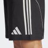 Pánské šortky adidas TIRO25 C M SHOM - foto 6