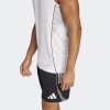 Pánský dres adidas TIRO25C SL JSY - foto 6