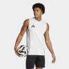 Pánský dres adidas TIRO25C SL JSY - foto 5
