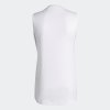 Pánský dres adidas TIRO25C SL JSY - foto 2