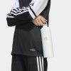 Dětská mikina adidas SQ25 TR JKT Y - foto 5