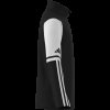Dětská mikina adidas SQ25 TR JKT Y - foto 10