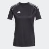 Dámský dres adidas TIRO25 C M JSYW - foto 1