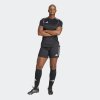Dámský dres adidas TIRO25 C M JSYW - foto 6