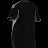 Dámský dres adidas TIRO25 C M JSYW - foto 14