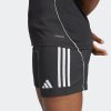 Dámský dres adidas TIRO25 C M JSYW - foto 8