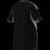 Dámský dres adidas TIRO25 C M JSYW - foto 12