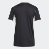 Dámský dres adidas TIRO25 C M JSYW - foto 2