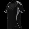 Dámský dres adidas TIRO25 C M JSYW - foto 16