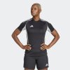 Dámský dres adidas TIRO25 C M JSYW - foto 3