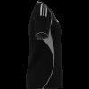 Dámský dres adidas TIRO25 C M JSYW - foto 11